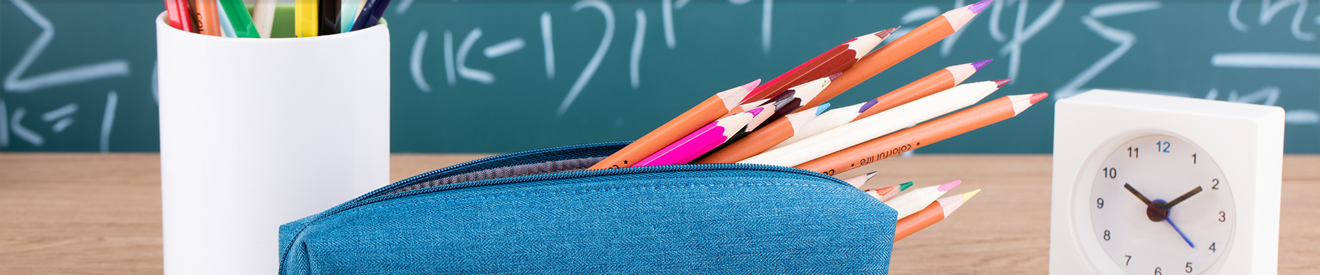 政府采购直饮水服务