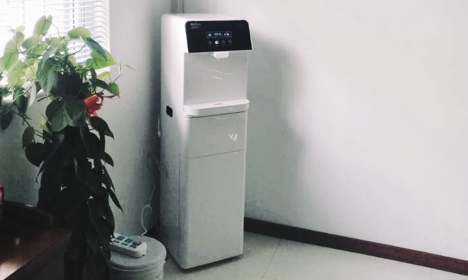 吴中区城区经济发展局